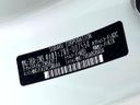 2022 Toyota GR86 3BA-ZN8 (UW-6a90fe2e599a4)[1]