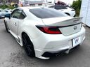 2022 Toyota GR86 3BA-ZN8 (UW-6a90fe2e599a4)[12]