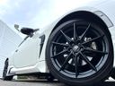 2022 Toyota GR86 3BA-ZN8 (UW-6a90fe2e599a4)[8]