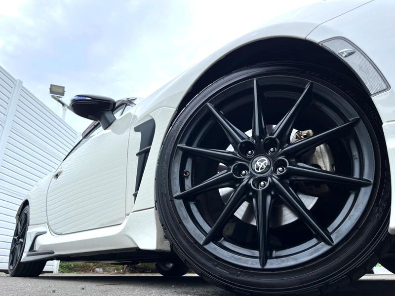 2022 Toyota GR86 3BA-ZN8 (UW-6a90fe2e599a4)[8]