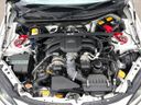 2022 Toyota GR86 3BA-ZN8 (UW-6a90fe2e599a4)[23]