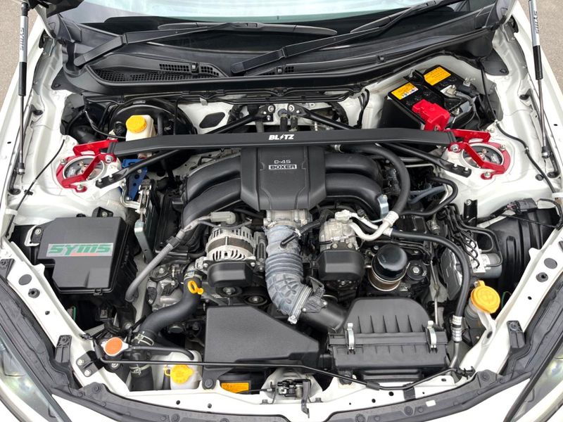 2022 Toyota GR86 3BA-ZN8 (UW-6a90fe2e599a4)[23]