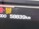 2022 Toyota GR86 3BA-ZN8 (UW-6a90fe2e599a4)[2]