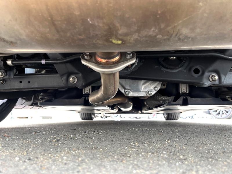2022 Toyota GR86 3BA-ZN8 (UW-6a90fe2e599a4)[17]