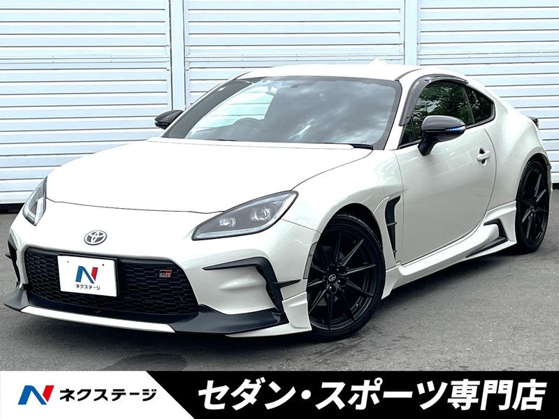 2022 Toyota GR86 3BA-ZN8 (UW-6a90fe2e599a4)[3]