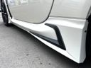 2022 Toyota GR86 3BA-ZN8 (UW-6a90fe2e599a4)[11]