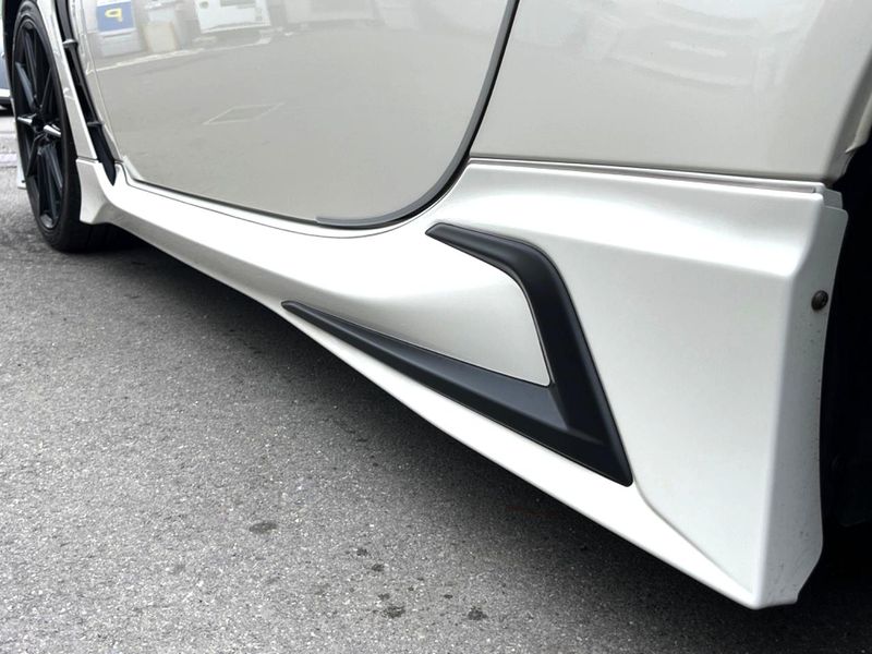 2022 Toyota GR86 3BA-ZN8 (UW-6a90fe2e599a4)[11]