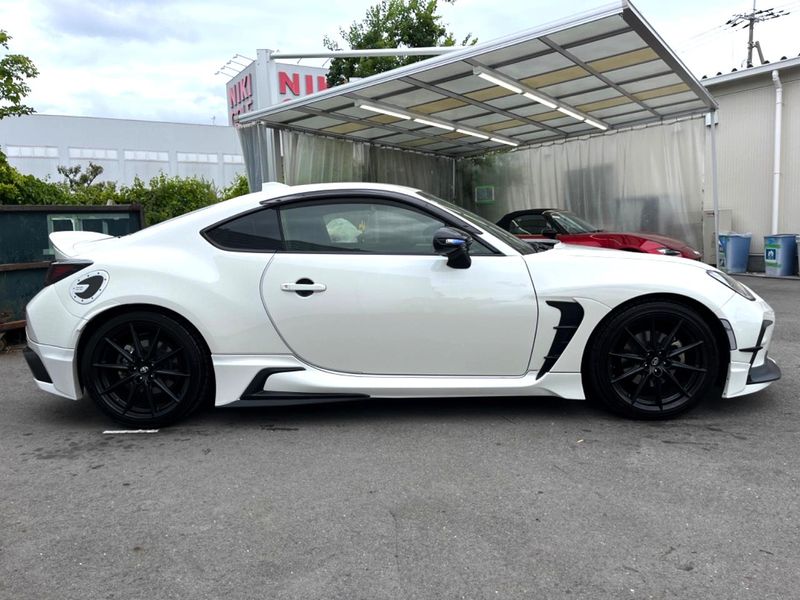 2022 Toyota GR86 3BA-ZN8 (UW-6a90fe2e599a4)[24]