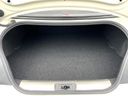 2022 Toyota GR86 3BA-ZN8 (UW-6a90fe2e599a4)[21]