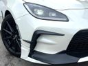 2022 Toyota GR86 3BA-ZN8 (UW-6a90fe2e599a4)[25]