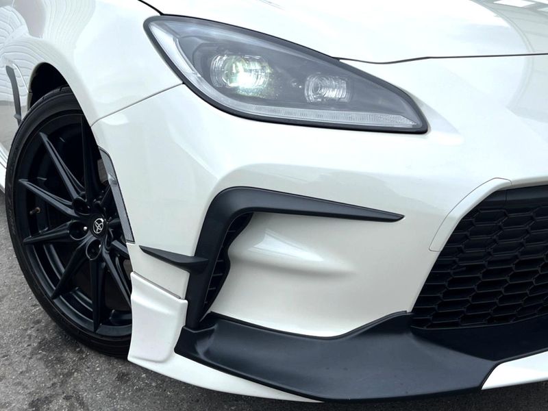 2022 Toyota GR86 3BA-ZN8 (UW-6a90fe2e599a4)[25]
