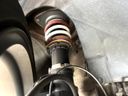 2022 Toyota GR86 3BA-ZN8 (UW-6a90fe2e599a4)[5]