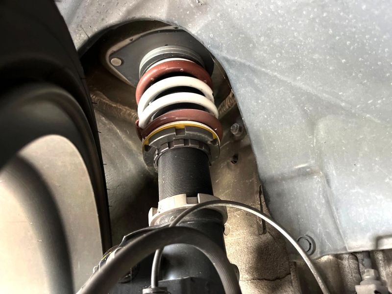 2022 Toyota GR86 3BA-ZN8 (UW-6a90fe2e599a4)[5]
