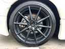 2022 Toyota GR86 3BA-ZN8 (UW-6a90fe2e599a4)[6]