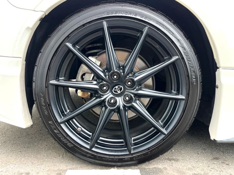 2022 Toyota GR86 3BA-ZN8 (UW-6a90fe2e599a4)[6]