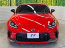 2024 Toyota GR86 3BA-ZN8 (UW-6a90fe3006133)[12]