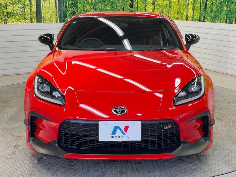 2024 Toyota GR86 3BA-ZN8 (UW-6a90fe3006133)[12]