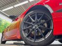 2024 Toyota GR86 3BA-ZN8 (UW-6a90fe3006133)[6]