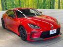 2024 Toyota GR86 3BA-ZN8 (UW-6a90fe3006133)[26]