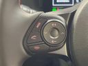 2024 Toyota GR86 3BA-ZN8 (UW-6a90fe3006133)[28]