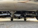 2024 Toyota GR86 3BA-ZN8 (UW-6a90fe3006133)[17]