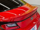 2024 Toyota GR86 3BA-ZN8 (UW-6a90fe3006133)[19]