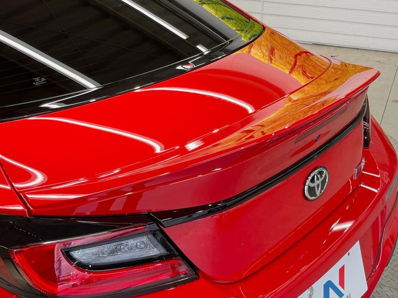 2024 Toyota GR86 3BA-ZN8 (UW-6a90fe3006133)[19]