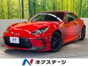 2024 Toyota GR86 3BA-ZN8 (UW-6a90fe3006133)[3]