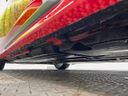 2024 Toyota GR86 3BA-ZN8 (UW-6a90fe3006133)[21]