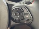 2024 Toyota GR86 3BA-ZN8 (UW-6a90fe3006133)[27]