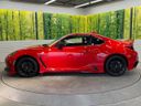 2024 Toyota GR86 3BA-ZN8 (UW-6a90fe3006133)[14]