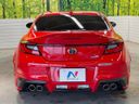 2024 Toyota GR86 3BA-ZN8 (UW-6a90fe3006133)[16]