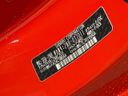 2024 Toyota GR86 3BA-ZN8 (UW-6a90fe3006133)[1]
