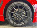 2024 Toyota GR86 3BA-ZN8 (UW-6a90fe3006133)[8]