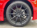 2024 Toyota GR86 3BA-ZN8 (UW-6a90fe3006133)[10]