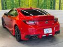 2024 Toyota GR86 3BA-ZN8 (UW-6a90fe3006133)[15]