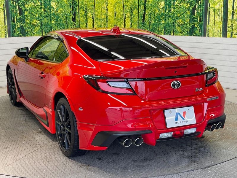 2024 Toyota GR86 3BA-ZN8 (UW-6a90fe3006133)[15]