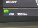 2024 Toyota GR86 3BA-ZN8 (UW-6a90fe3006133)[2]