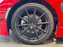 2024 Toyota GR86 3BA-ZN8 (UW-6a90fe3006133)[11]