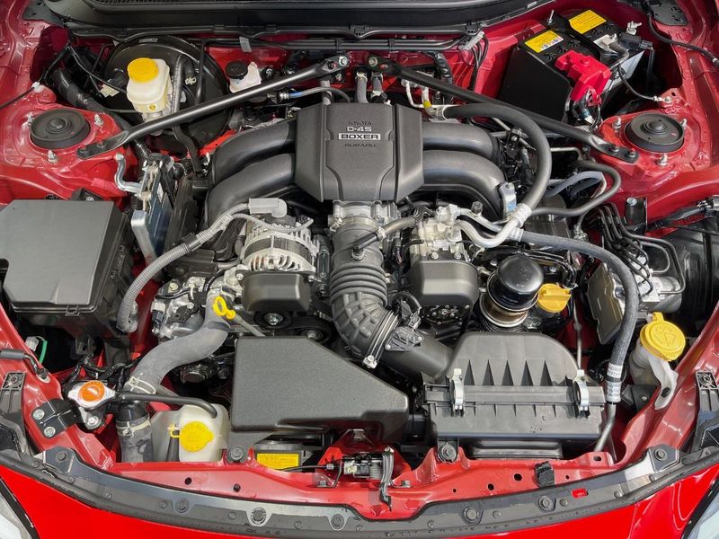 2024 Toyota GR86 3BA-ZN8 (UW-6a90fe3006133)[4]