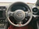 2024 Toyota GR86 3BA-ZN8 (UW-6a90fe3006133)[24]