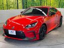 2024 Toyota GR86 3BA-ZN8 (UW-6a90fe3006133)[13]