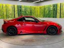2024 Toyota GR86 3BA-ZN8 (UW-6a90fe3006133)[25]