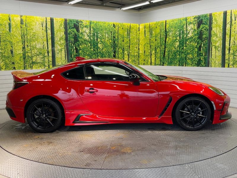2024 Toyota GR86 3BA-ZN8 (UW-6a90fe3006133)[25]