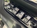 2019 Toyota Voxy DBA-ZRR80W (UW-6a90fe3aa3f68)[13]