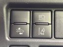 2019 Toyota Voxy DBA-ZRR80W (UW-6a90fe3aa3f68)[17]