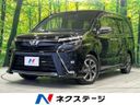 2019 Toyota Voxy DBA-ZRR80W (UW-6a90fe3aa3f68)[3]