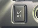 2019 Toyota Voxy DBA-ZRR80W (UW-6a90fe3aa3f68)[16]