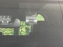 2019 Toyota Voxy DBA-ZRR80W (UW-6a90fe3aa3f68)[5]