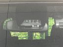 2019 Toyota Voxy DBA-ZRR80W (UW-6a90fe3aa3f68)[6]